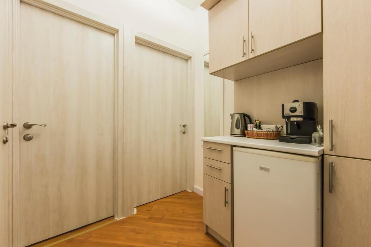 Sunny 2-Rooms Apartment For 2-6 People On Pechersk Near Kiev-Pechersk Lavra, Central Metro Station, Restaurants, Supermarkets Eksteriør billede